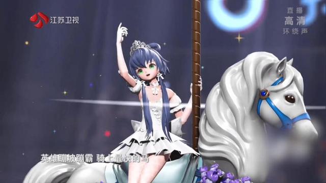 gachi什么梗，Chichi什么梗（Diss元宇宙的虚拟主播们）