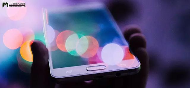 美的热水器怎么使用方法视频教程，美的热水器的使用方法详解（会员权益被篡改）