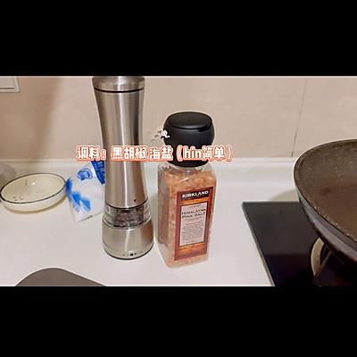 牛肩肉适合炒还是炖，牛肩肉炒着吃怎么做（香煎牛肩肉在家做）