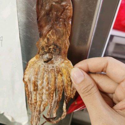 牛骨瘦肉炖花生汤的做法，牛骨头炖花生（滋补牛肉汤<壮阳补肾>）