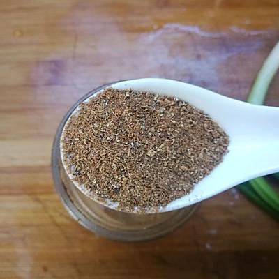 猪心怎么做才好吃，拌猪心的做法（这道私家秘制卤猪心太销魂）