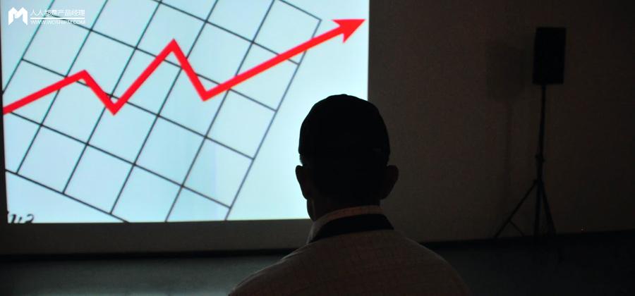 舒肤佳广告案例分析（国家广告研究院）