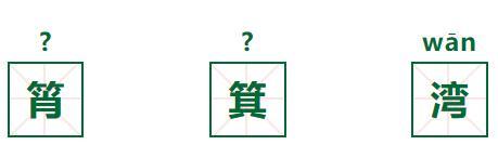 汨怎么读，汩汩流淌怎么读（以后在高速公路上碰到这些字）