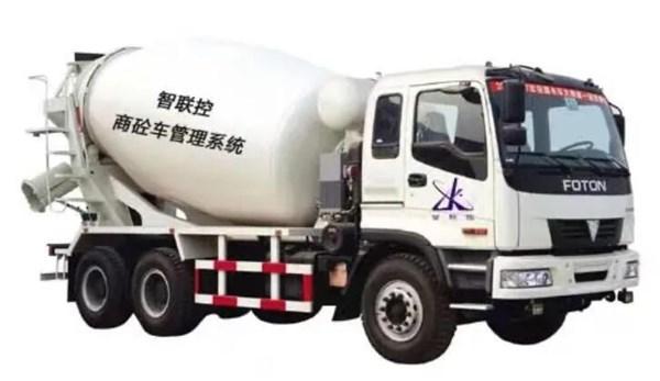 汨怎么读，汩汩流淌怎么读（以后在高速公路上碰到这些字）