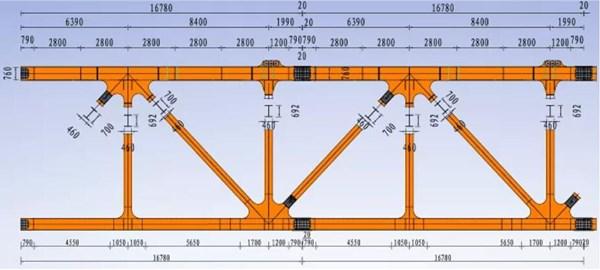 汨怎么读，汩汩流淌怎么读（以后在高速公路上碰到这些字）