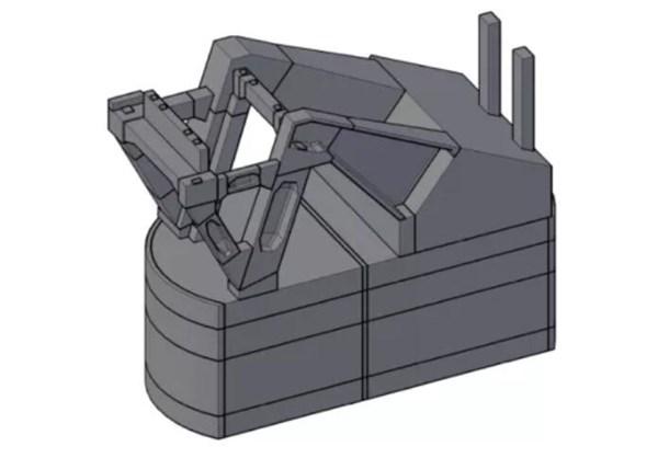 汨怎么读，汩汩流淌怎么读（以后在高速公路上碰到这些字）
