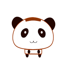 自制养生药酒，自制养生药酒配方大全（我滴乖乖你对酒一无所知）