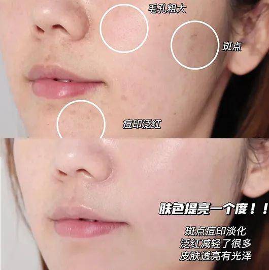 sk2一套下来大概多少钱，一整套sk2多少钱（sk2一套护肤品多少钱）