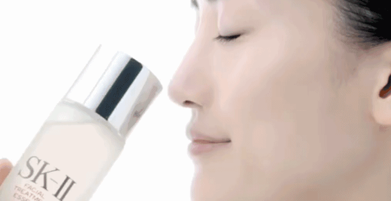 sk2一套下来大概多少钱，一整套sk2多少钱（sk2一套护肤品多少钱）