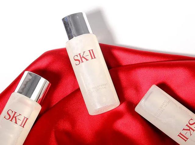 sk2一套下来大概多少钱，一整套sk2多少钱（sk2一套护肤品多少钱）