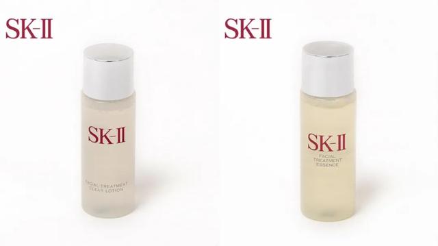 sk2一套下来大概多少钱，一整套sk2多少钱（sk2一套护肤品多少钱）