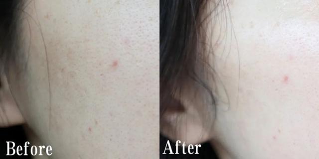 sk2一套下来大概多少钱，一整套sk2多少钱（sk2一套护肤品多少钱）