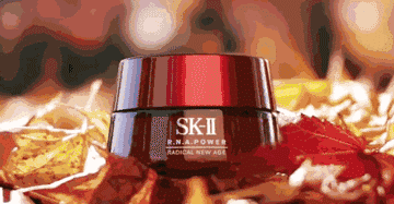 sk2一套下来大概多少钱，一整套sk2多少钱（sk2一套护肤品多少钱）