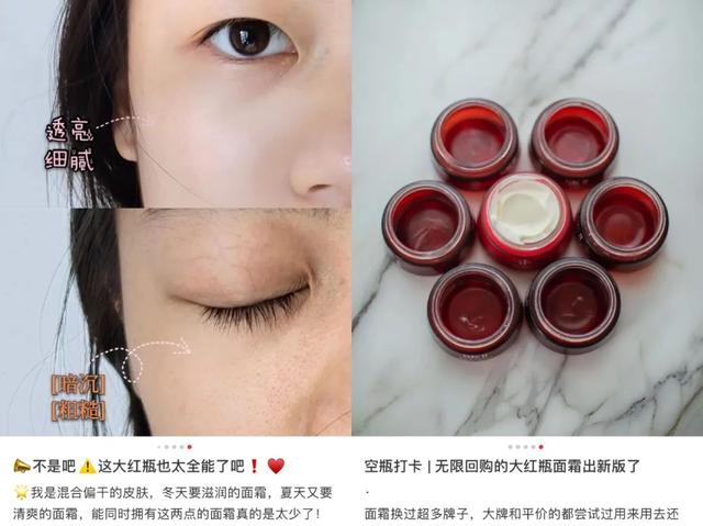 sk2一套下来大概多少钱，一整套sk2多少钱（sk2一套护肤品多少钱）