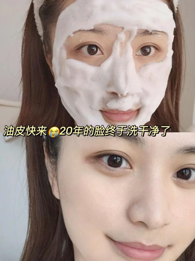 sk2一套下来大概多少钱，一整套sk2多少钱（sk2一套护肤品多少钱）