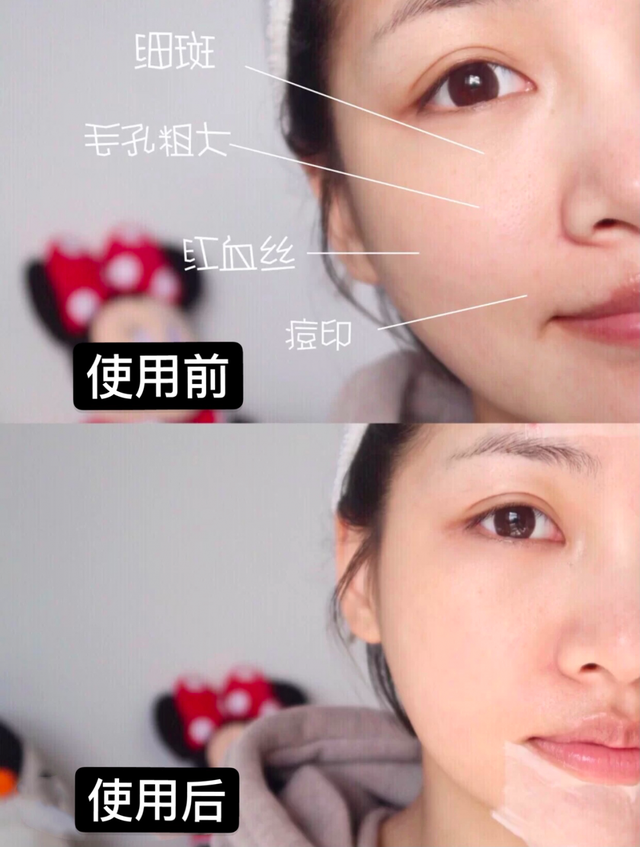 sk2一套下来大概多少钱，一整套sk2多少钱（sk2一套护肤品多少钱）