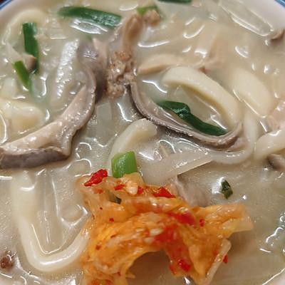 关于四川泡菜的及配料，关于四川泡菜的解说词（#我心中的冬日限定#辣白菜泡菜）