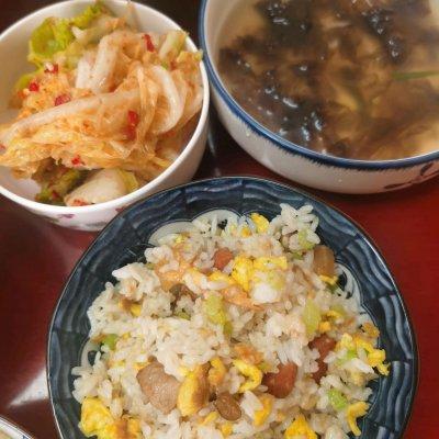 关于四川泡菜的及配料，关于四川泡菜的解说词（#我心中的冬日限定#辣白菜泡菜）