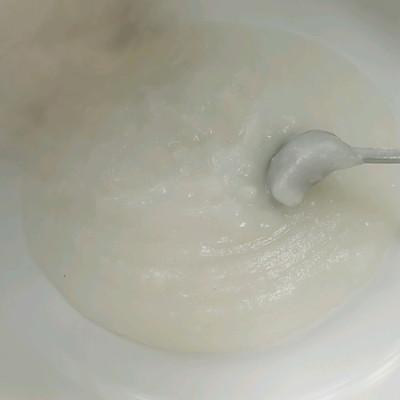 关于四川泡菜的及配料，关于四川泡菜的解说词（#我心中的冬日限定#辣白菜泡菜）