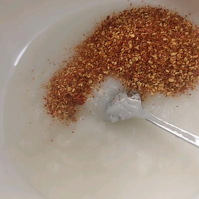 关于四川泡菜的及配料，关于四川泡菜的解说词（#我心中的冬日限定#辣白菜泡菜）