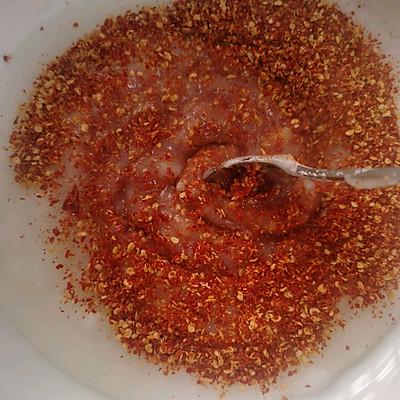 关于四川泡菜的及配料，关于四川泡菜的解说词（#我心中的冬日限定#辣白菜泡菜）