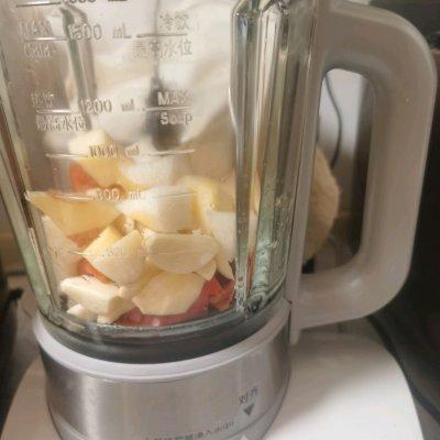 关于四川泡菜的及配料，关于四川泡菜的解说词（#我心中的冬日限定#辣白菜泡菜）