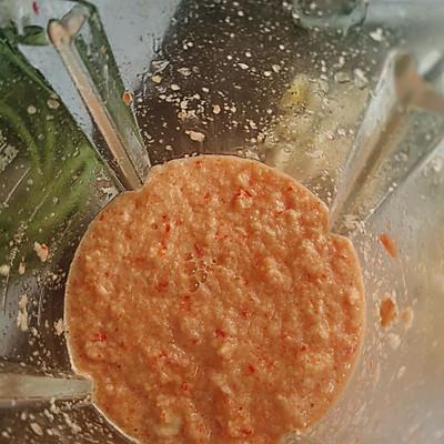 关于四川泡菜的及配料，关于四川泡菜的解说词（#我心中的冬日限定#辣白菜泡菜）