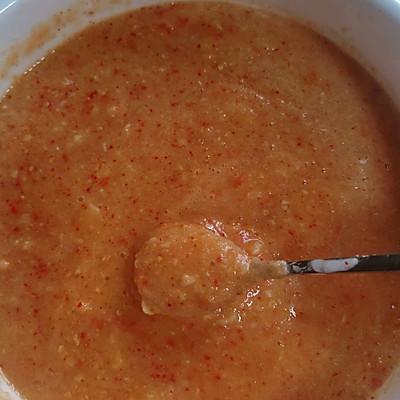 关于四川泡菜的及配料，关于四川泡菜的解说词（#我心中的冬日限定#辣白菜泡菜）