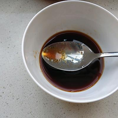 辣炒白菜的做法，炒辣白菜（#我心中的冬日限定#辣炒白菜条）