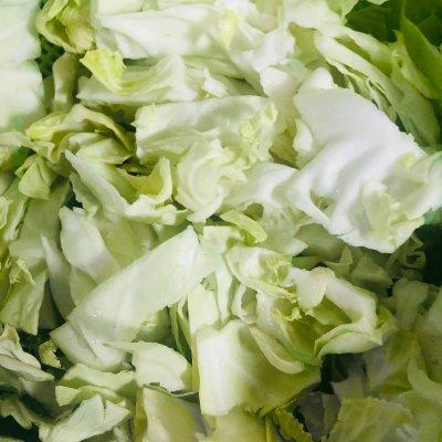 怎样焖五花肉才好吃咧，五花肉可以焖什么菜（最详细的五花肉焖杂菜的做法）