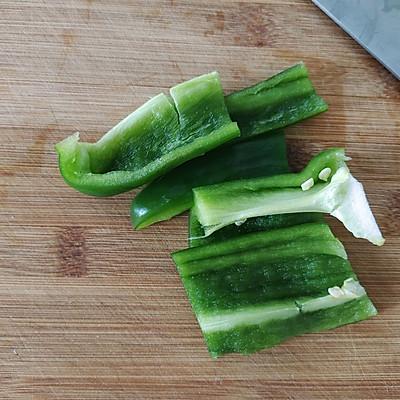 烤小鸡腿多少度多少时间，烤鸡腿需要多少分钟（#我心中的冬日限定#酥脆烤鸡腿）