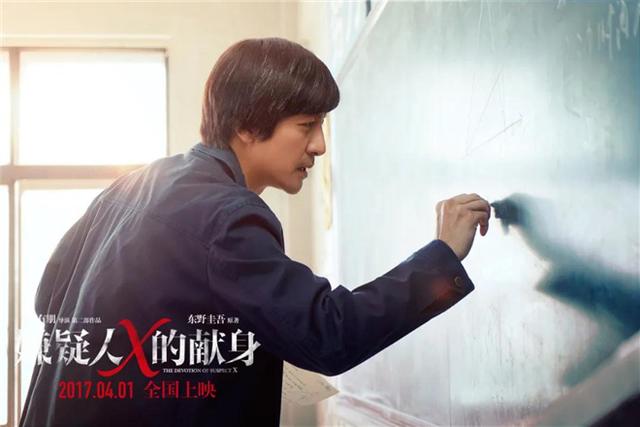 杀人不分左右电影，世界十大禁片（究竟是什么类型）
