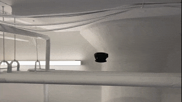 涵道遥控飞机哪个有摄像头，”美国双旋翼涵道无人机投入商用