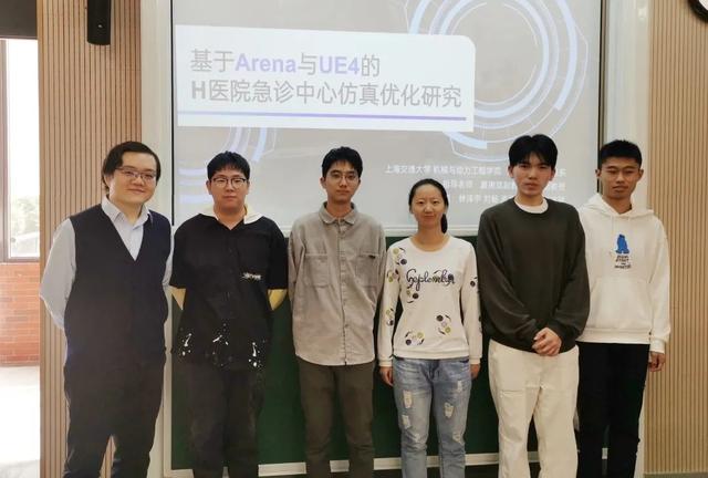 上海交通大学机械与动力工程学院，2021年上海交通大学最好的专业排名及重点特色专业目录（硬实力！交大，双料一等奖！）