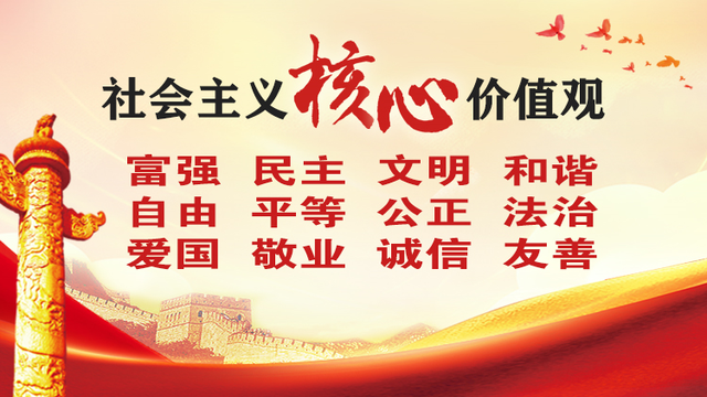 高职高专分数线，2017年各省市高考分数线是多少（<专科>平行志愿投档）