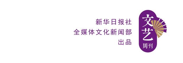 2022暑期档上映的电影，2022年暑期档最佳的五部电影（哪部电影能打动你）