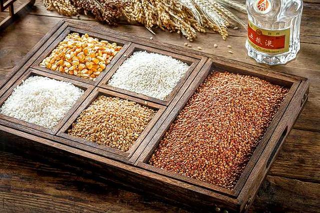 乂是什么意思，仌是什么意思（“五”字承载的隐秘）