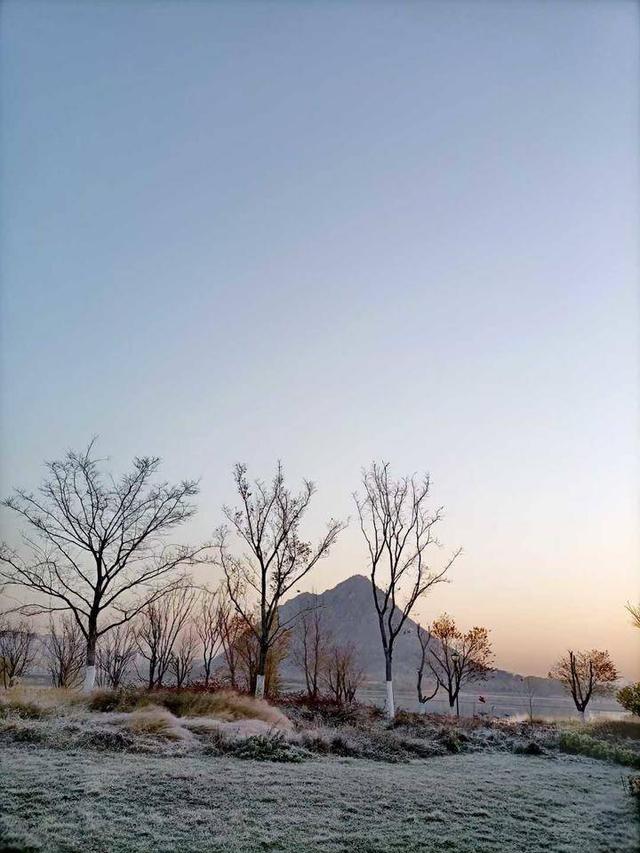 我爱冬季600字作文，我爱冬季600字作文初二开头（青未了/享受冬天的宁静）