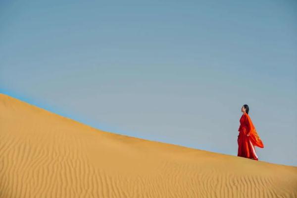 感恩节是怎么来的，感恩节是怎么来的 感恩节的由来简介（人贵知恩，贵在感恩）