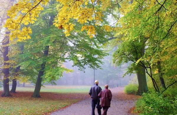 感恩节是怎么来的，感恩节是怎么来的 感恩节的由来简介（人贵知恩，贵在感恩）