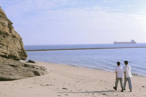 感恩节是怎么来的，感恩节是怎么来的 感恩节的由来简介（人贵知恩，贵在感恩）