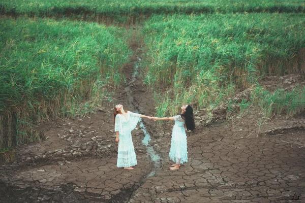 感恩节是怎么来的，感恩节是怎么来的 感恩节的由来简介（人贵知恩，贵在感恩）