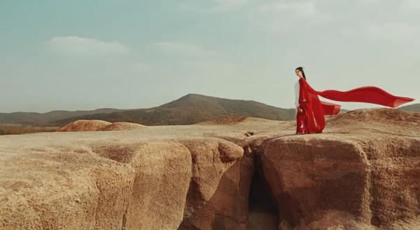 感恩节是怎么来的，感恩节是怎么来的 感恩节的由来简介（人贵知恩，贵在感恩）