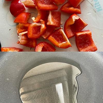 家常红烧小鸡腿，红烧小鸡腿的家常做法（懒人必备这道红烧鸡腿肉）