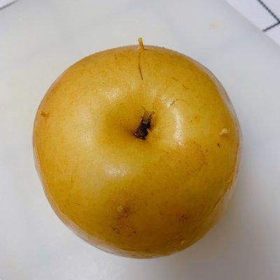 川贝雪梨怎么做，正确煮川贝梨水的方法（秋冬润燥止渴化痰）