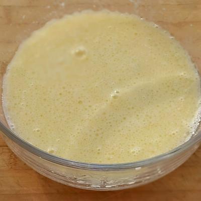 樱桃酱的做法（#健康甜蜜烘焙料理#樱桃果酱司康）