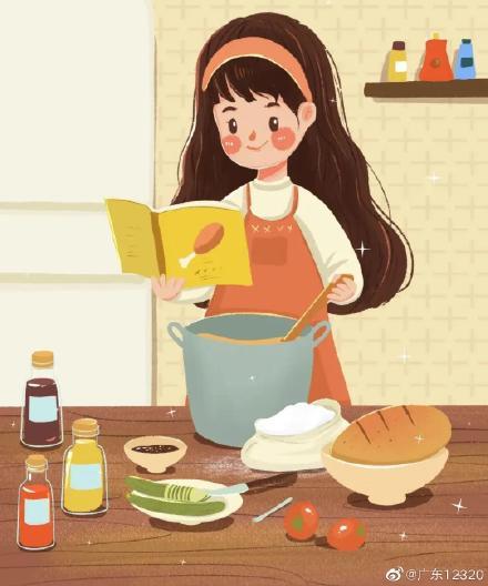 什么是脂肪酸，什么是反式脂肪酸（油好不好 要看脂肪酸）