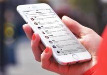 花呗分期付款额度不够怎么办，花呗分期付款但是额度不够怎么办（花呗，迎来重要升级）