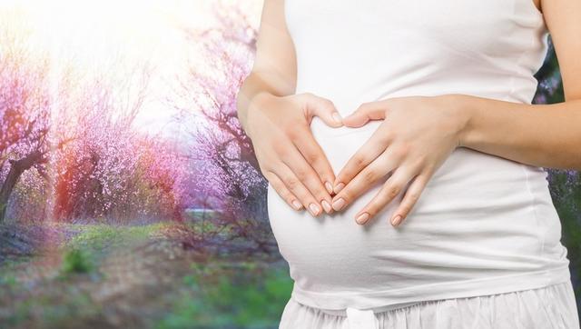 上海生完多久领生育金，上海生育金是生产后就可以领取吗（即日起生育假从30天增加到60天）