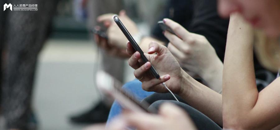 创业案例ppt（我在安全行业创业）